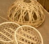 bamboo knitting