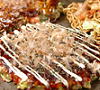 okonomiyaki