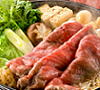 sukiyaki