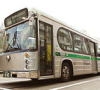 Toei Tokyo Shitamachi Sightseeing Bus for Travelers