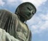 Kamakura Daibutsu