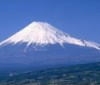 Mt.Fuji