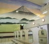 Jakotsuyu Hot Springs