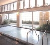 Asakusa Matsuriyu Hot Springs