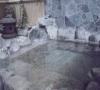 Umenoyu Hot Springs