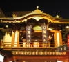 ootori jinja shrine