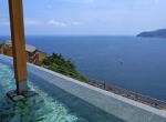 Izu Akazawa Onsen Hot Springs