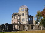 Hiroshima, Miyajima