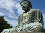 Kamakura Daibutsu