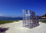 Naoshima Island