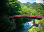 Nikko