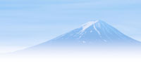 Mt.Fuji photo, picture